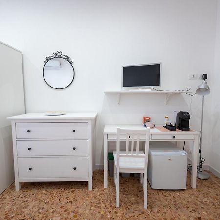 ローマCasa Rosa Beige E Bluアパートメント エクステリア 写真